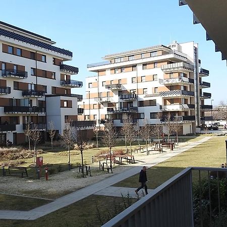 Lux Cordia Apartment With Free Parking Budapeszt Zewnętrze zdjęcie