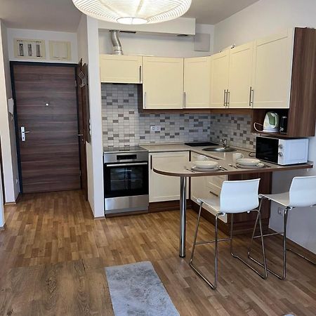 Lux Cordia Apartment With Free Parking Budapeszt Zewnętrze zdjęcie