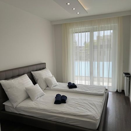 Lux Cordia Apartment With Free Parking Budapeszt Zewnętrze zdjęcie