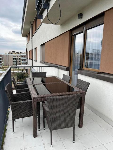 Lux Cordia Apartment With Free Parking Budapeszt Zewnętrze zdjęcie