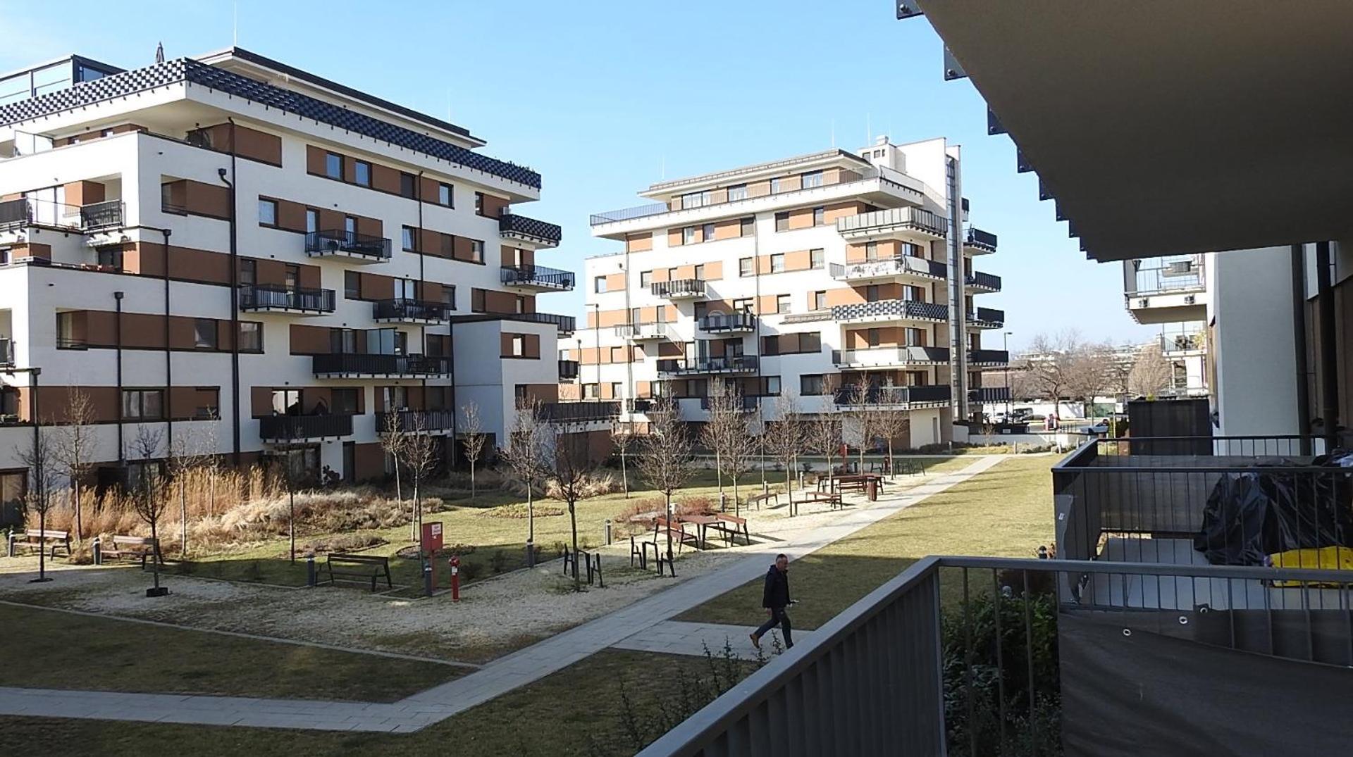 Lux Cordia Apartment With Free Parking Budapeszt Zewnętrze zdjęcie