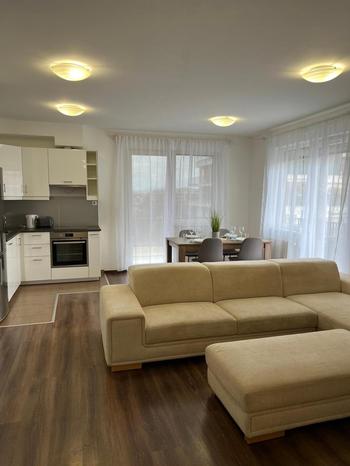 Lux Cordia Apartment With Free Parking Budapeszt Zewnętrze zdjęcie