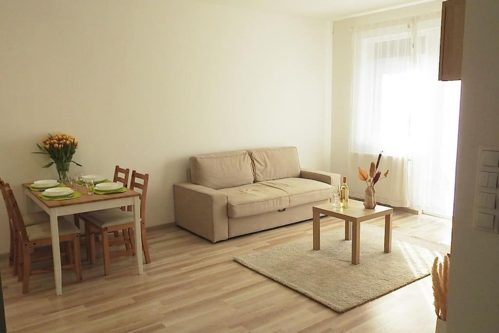 Lux Cordia Apartment With Free Parking Budapeszt Zewnętrze zdjęcie