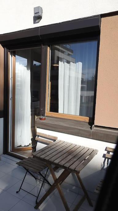 Lux Cordia Apartment With Free Parking Budapeszt Zewnętrze zdjęcie