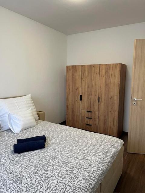 Lux Cordia Apartment With Free Parking Budapeszt Zewnętrze zdjęcie