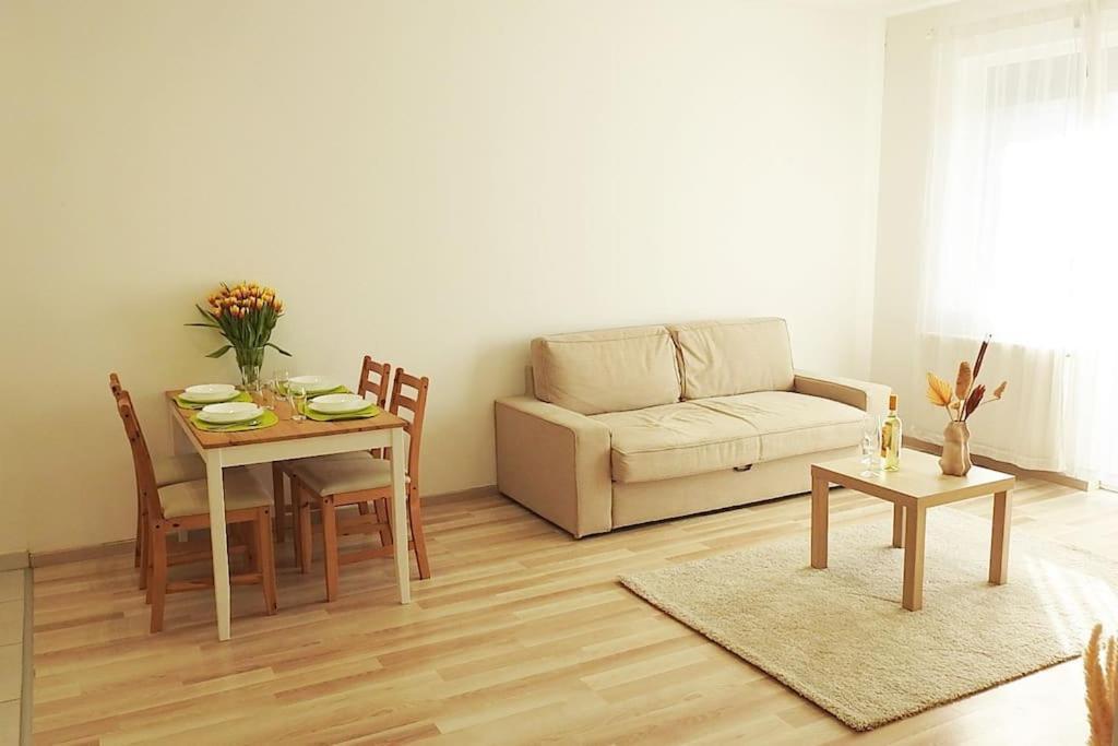 Lux Cordia Apartment With Free Parking Budapeszt Zewnętrze zdjęcie