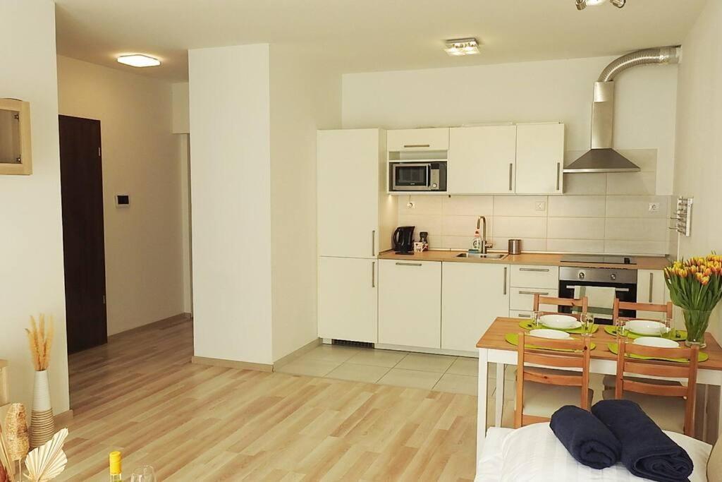 Lux Cordia Apartment With Free Parking Budapeszt Zewnętrze zdjęcie