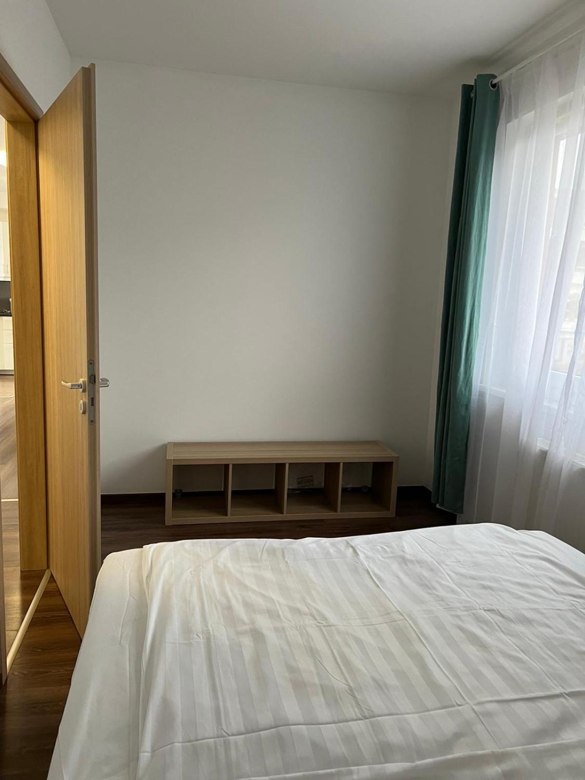 Lux Cordia Apartment With Free Parking Budapeszt Zewnętrze zdjęcie