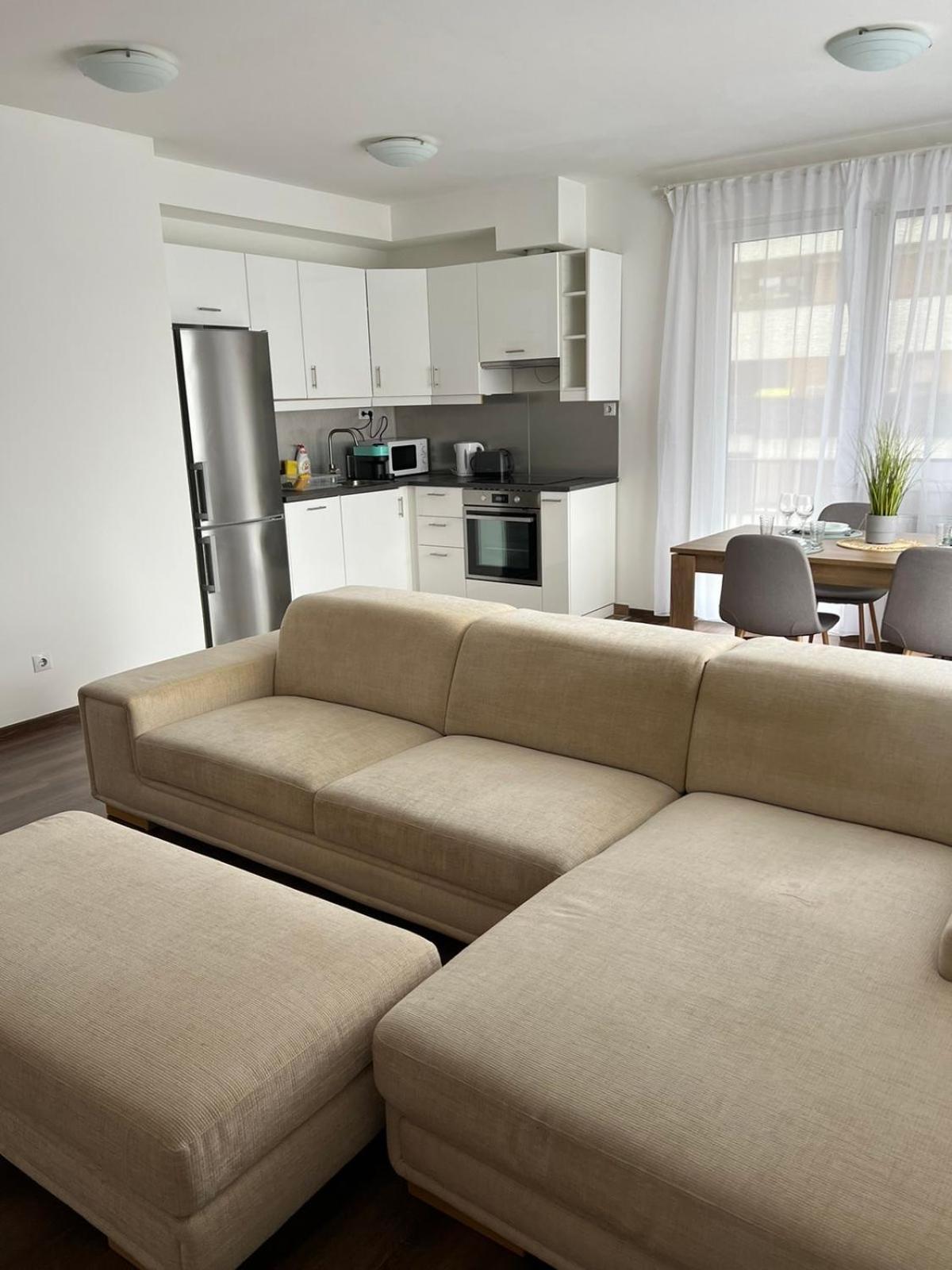 Lux Cordia Apartment With Free Parking Budapeszt Zewnętrze zdjęcie