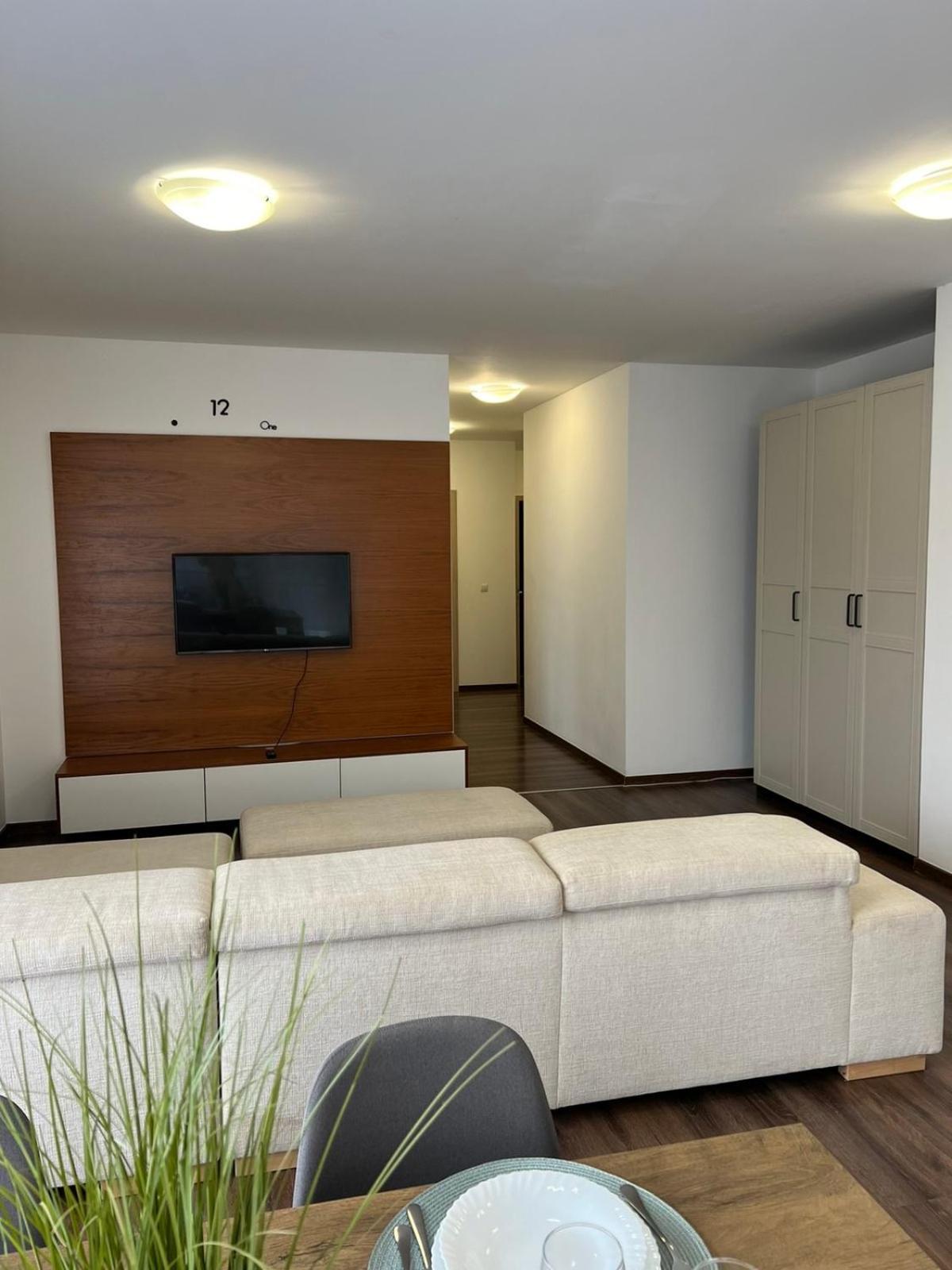 Lux Cordia Apartment With Free Parking Budapeszt Zewnętrze zdjęcie