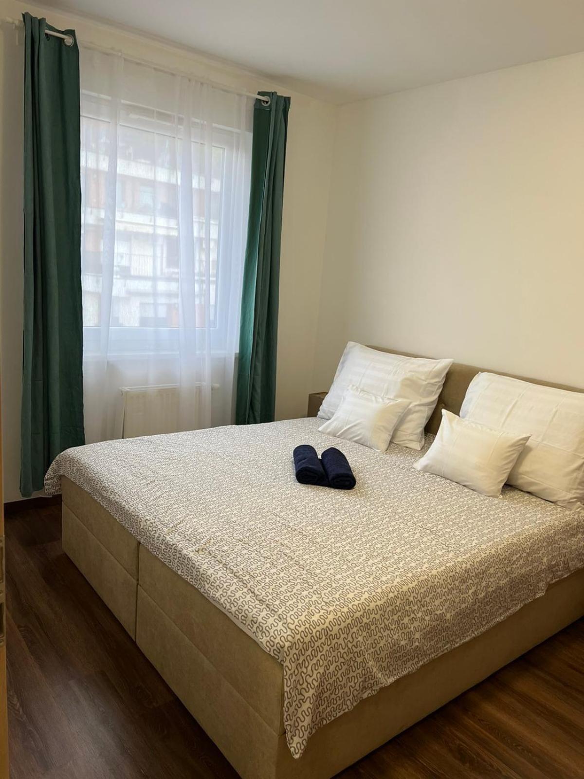 Lux Cordia Apartment With Free Parking Budapeszt Zewnętrze zdjęcie
