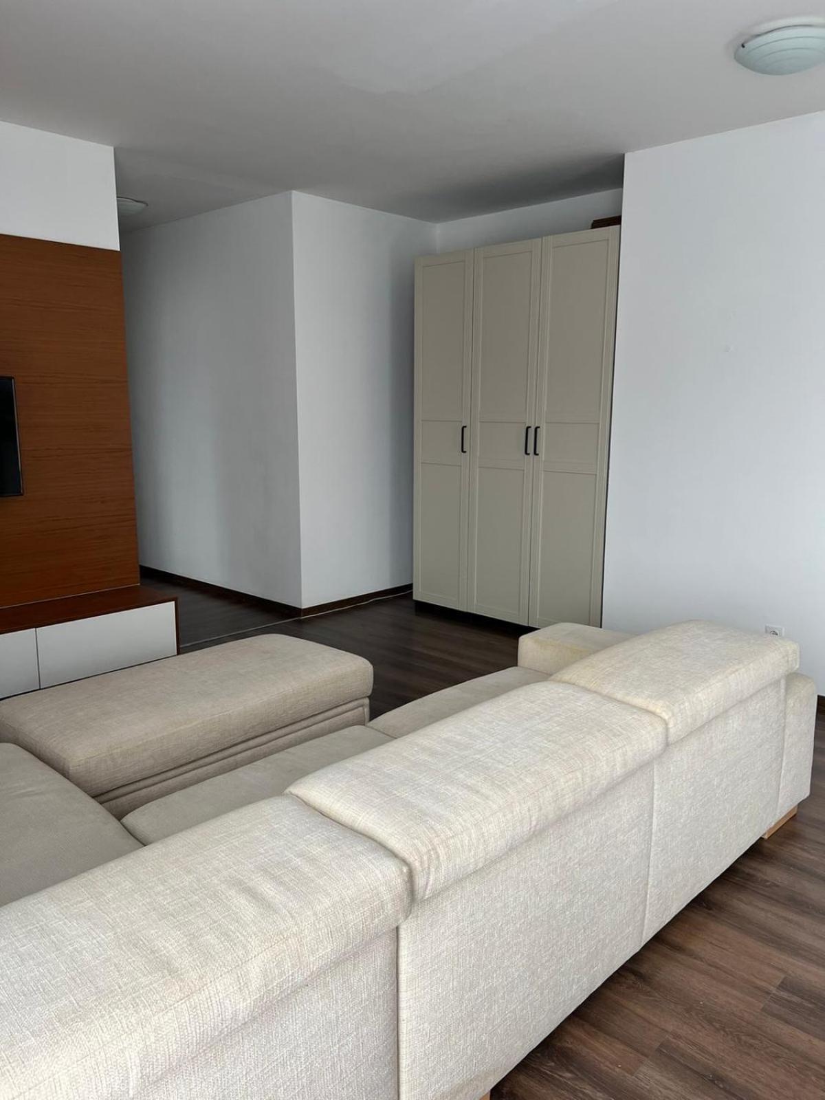 Lux Cordia Apartment With Free Parking Budapeszt Zewnętrze zdjęcie