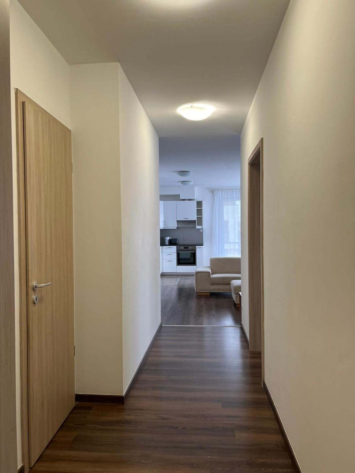 Lux Cordia Apartment With Free Parking Budapeszt Zewnętrze zdjęcie