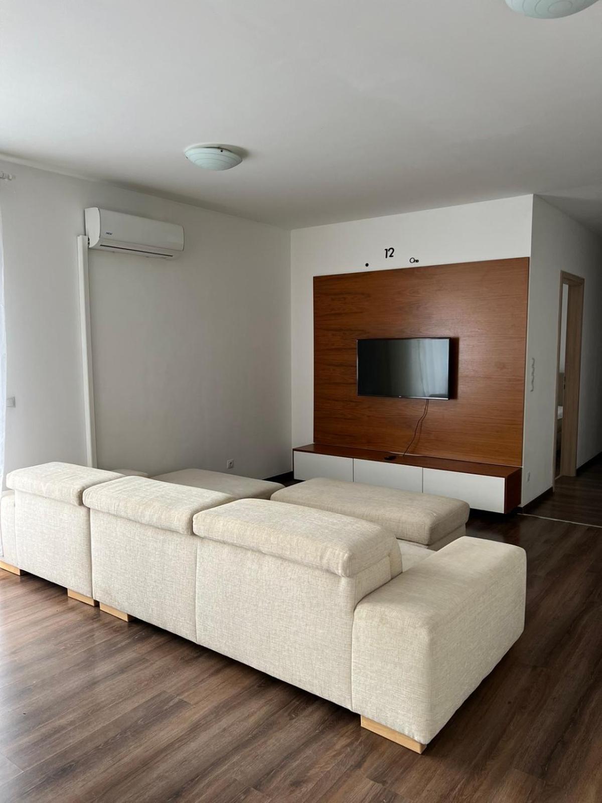 Lux Cordia Apartment With Free Parking Budapeszt Zewnętrze zdjęcie
