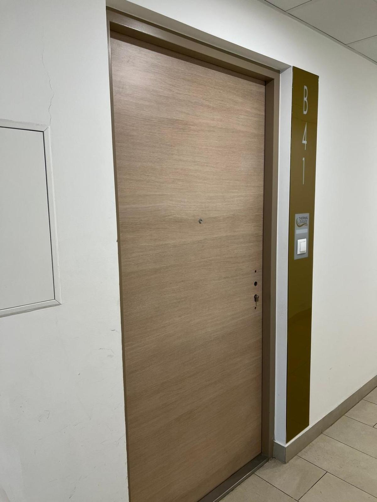 Lux Cordia Apartment With Free Parking Budapeszt Zewnętrze zdjęcie