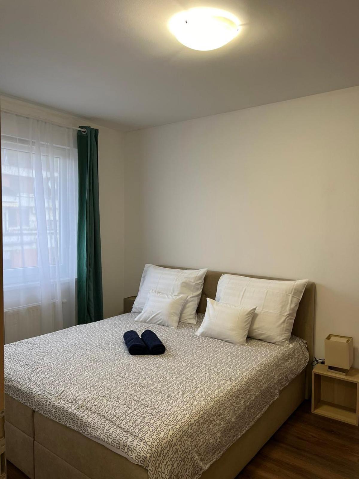 Lux Cordia Apartment With Free Parking Budapeszt Zewnętrze zdjęcie