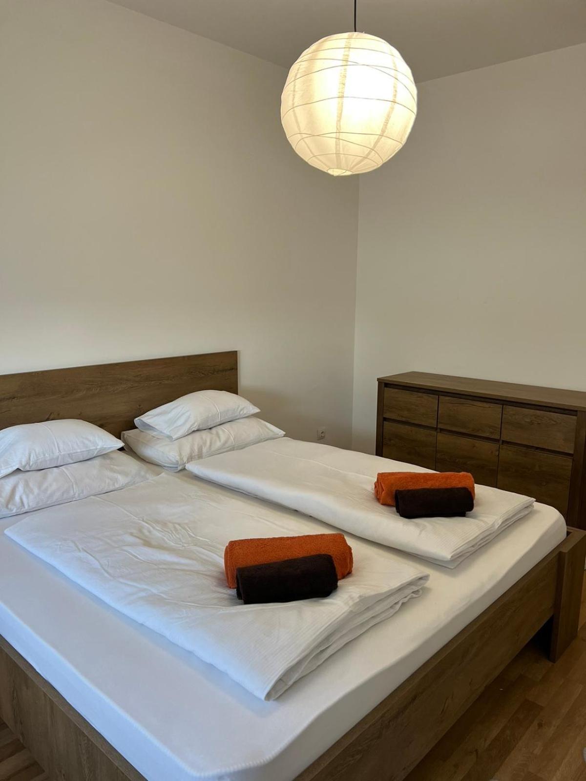Lux Cordia Apartment With Free Parking Budapeszt Zewnętrze zdjęcie