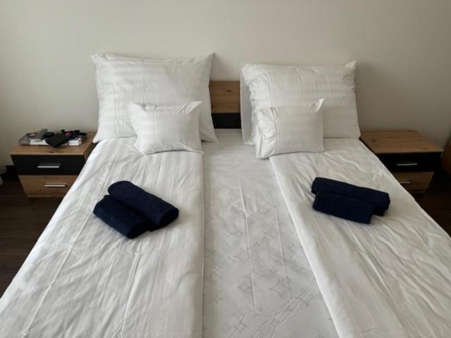 Lux Cordia Apartment With Free Parking Budapeszt Zewnętrze zdjęcie
