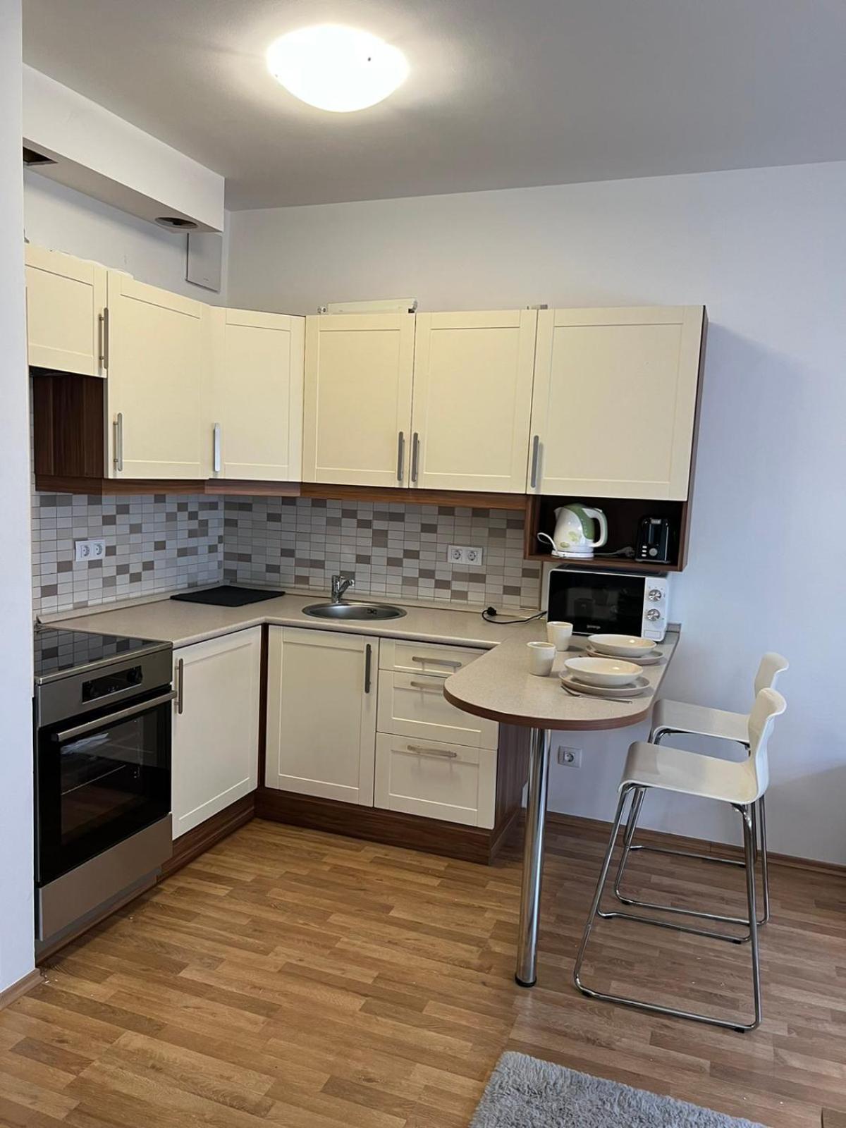 Lux Cordia Apartment With Free Parking Budapeszt Zewnętrze zdjęcie