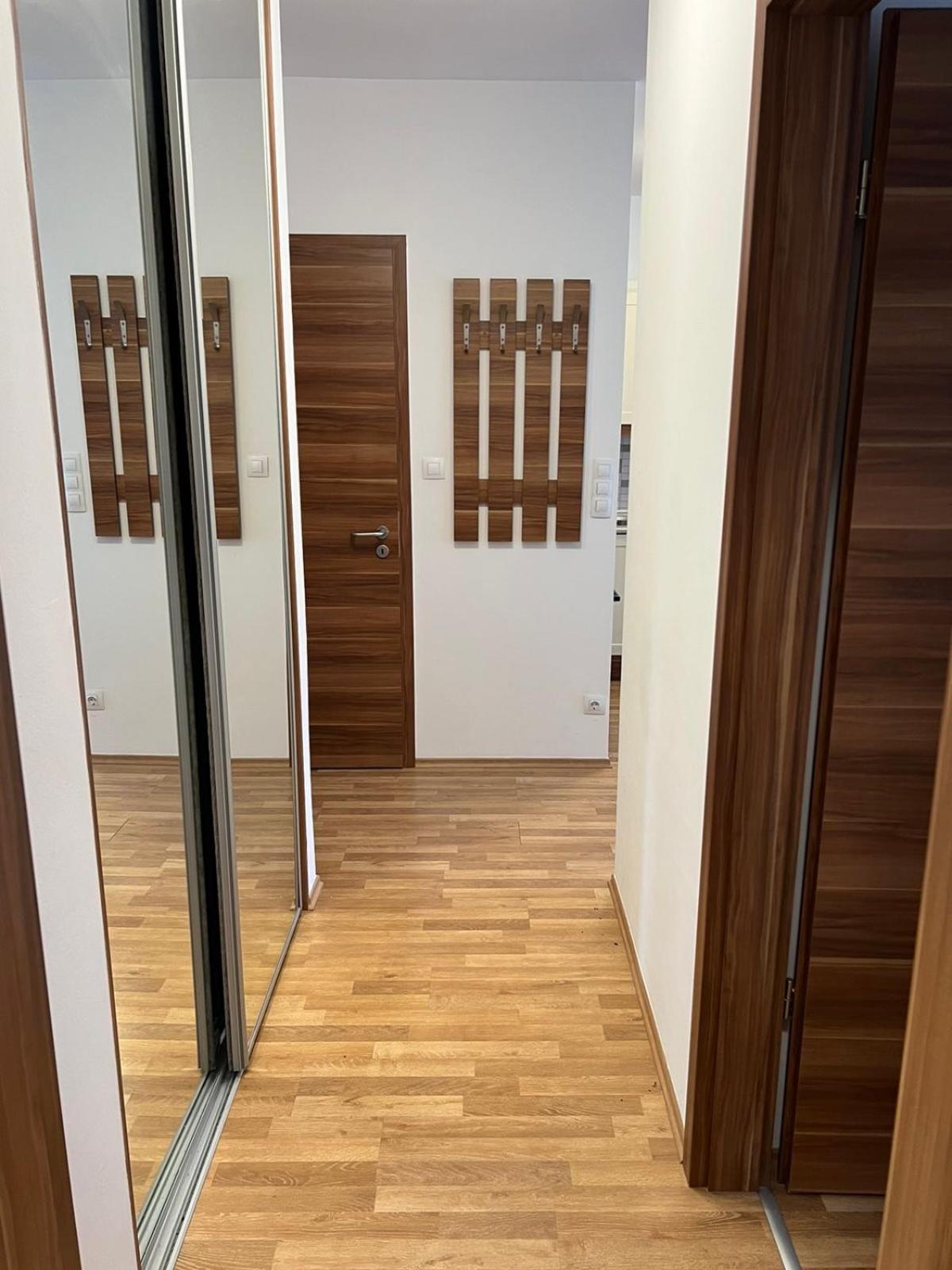 Lux Cordia Apartment With Free Parking Budapeszt Zewnętrze zdjęcie