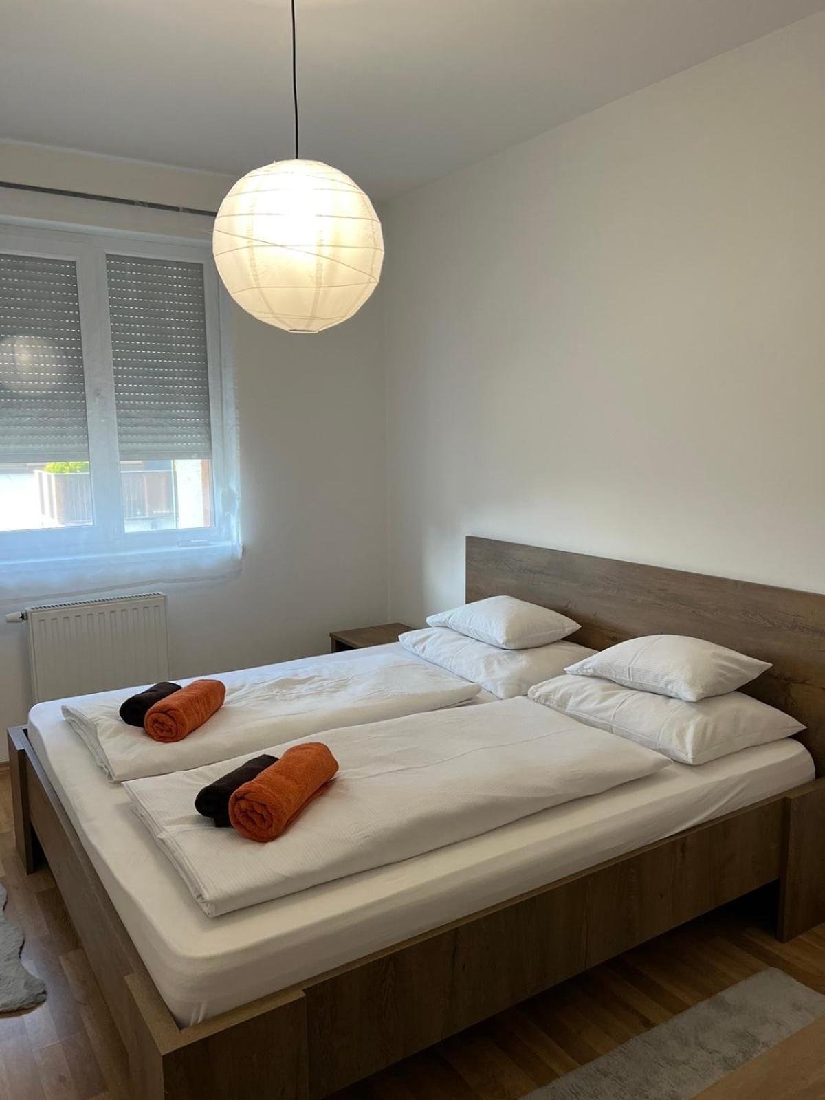 Lux Cordia Apartment With Free Parking Budapeszt Zewnętrze zdjęcie