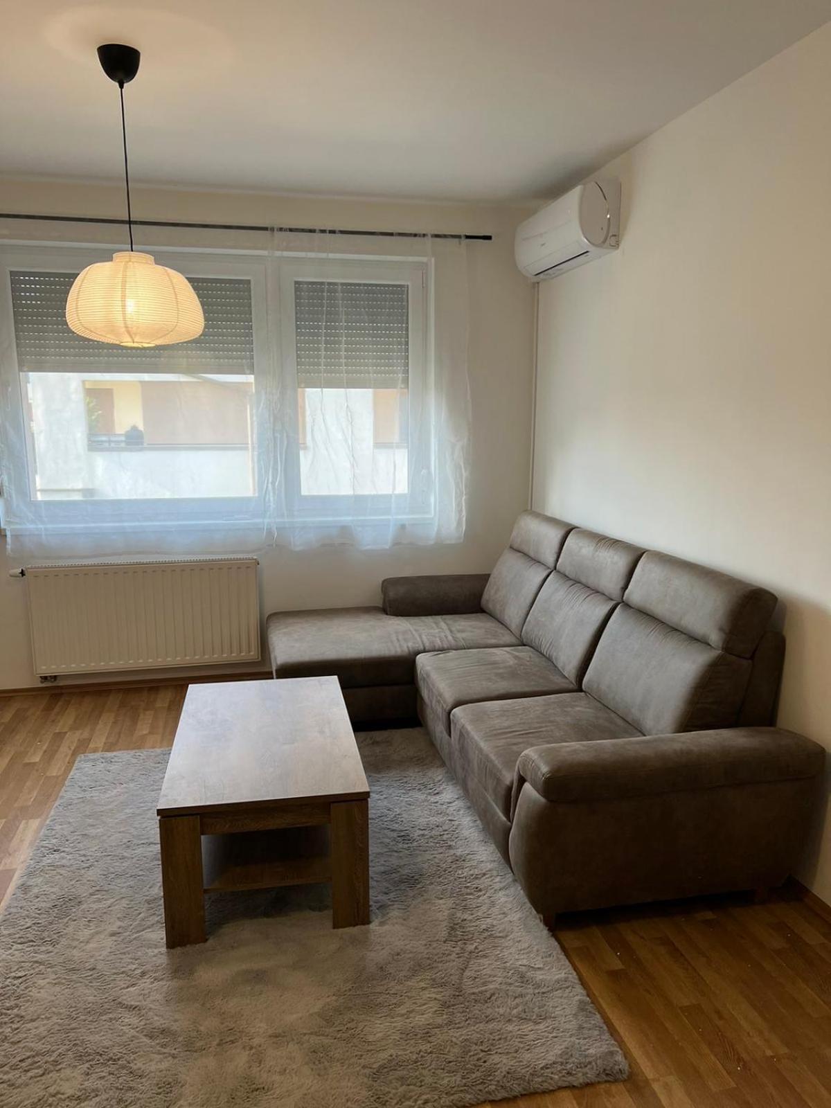 Lux Cordia Apartment With Free Parking Budapeszt Zewnętrze zdjęcie