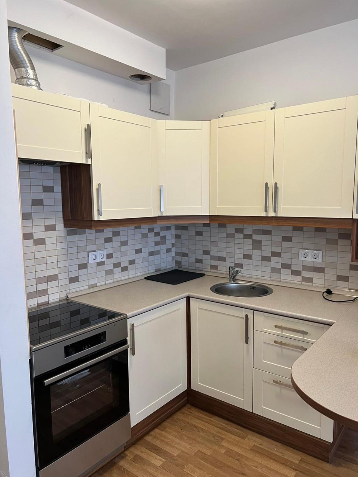 Lux Cordia Apartment With Free Parking Budapeszt Zewnętrze zdjęcie
