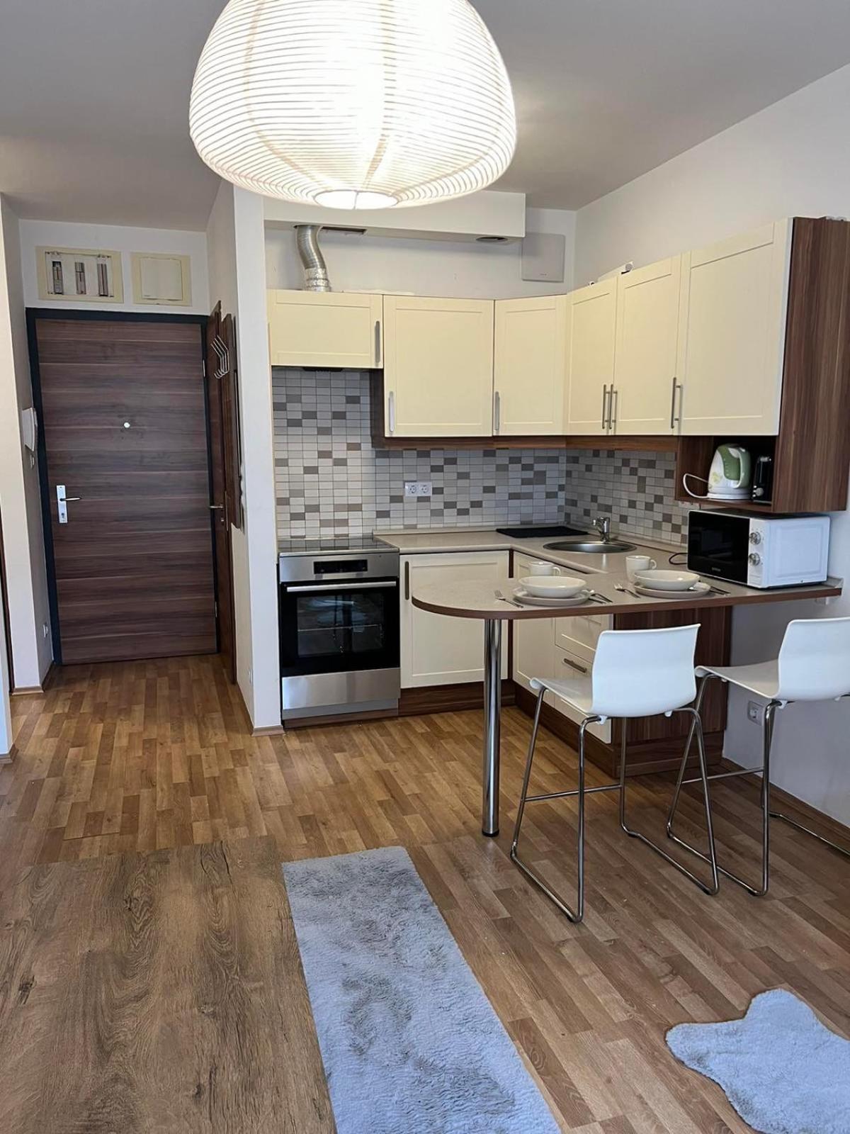 Lux Cordia Apartment With Free Parking Budapeszt Zewnętrze zdjęcie
