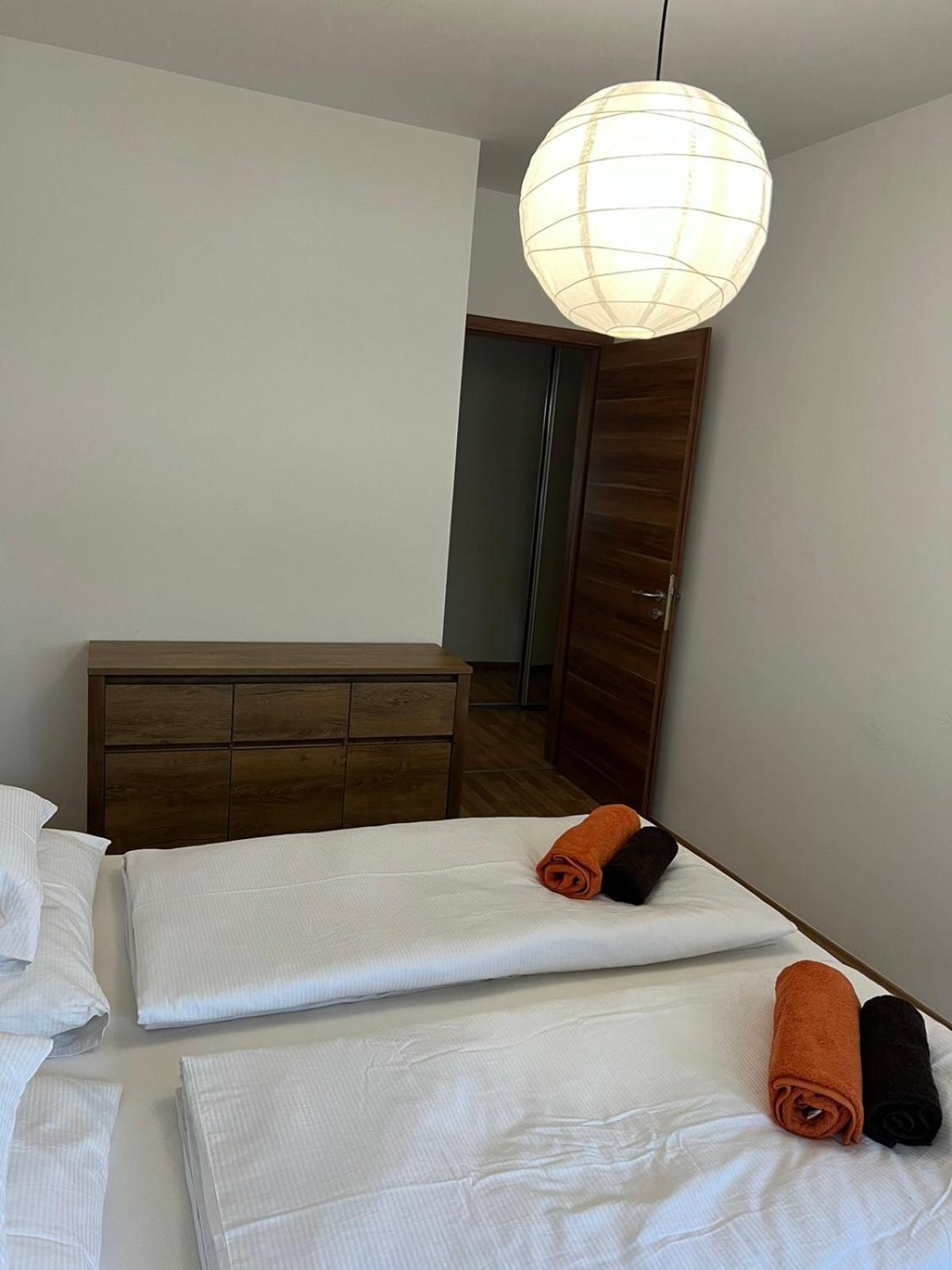 Lux Cordia Apartment With Free Parking Budapeszt Zewnętrze zdjęcie