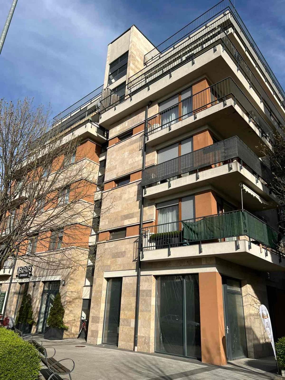 Lux Cordia Apartment With Free Parking Budapeszt Zewnętrze zdjęcie