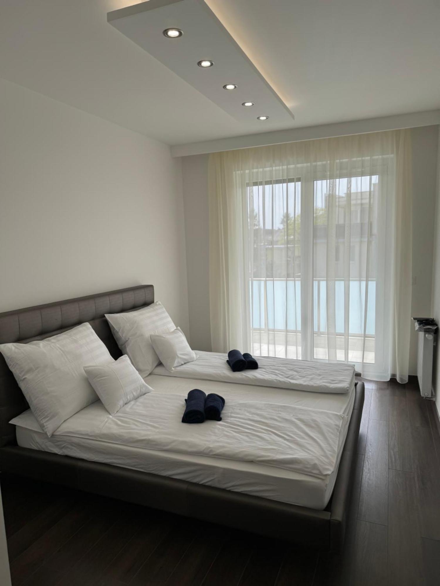 Lux Cordia Apartment With Free Parking Budapeszt Zewnętrze zdjęcie